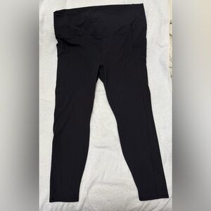 Fabletics Oasis PureLuxe High-Waisted Legging